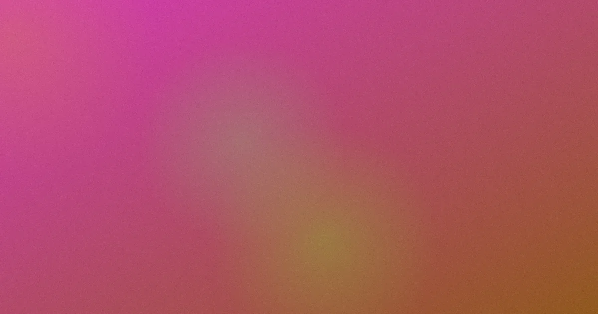 露谷影院测评：这些坑别踩