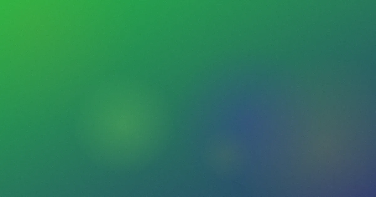 新妈妈1推荐：产后首月照护入门清单