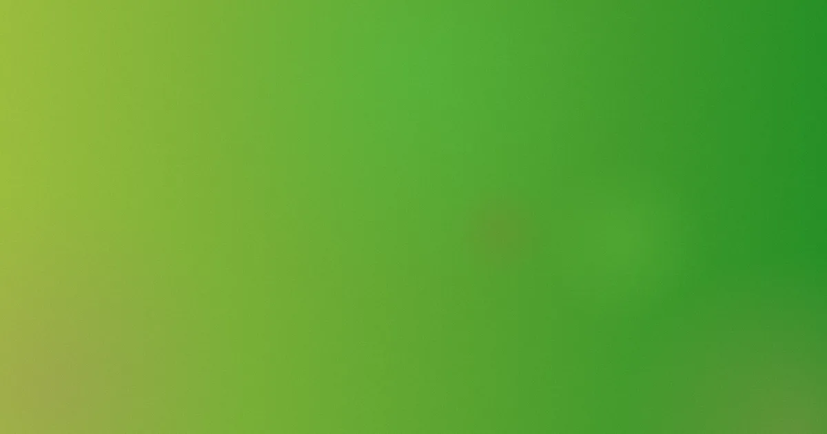 郊游对比：两次出门差在哪
