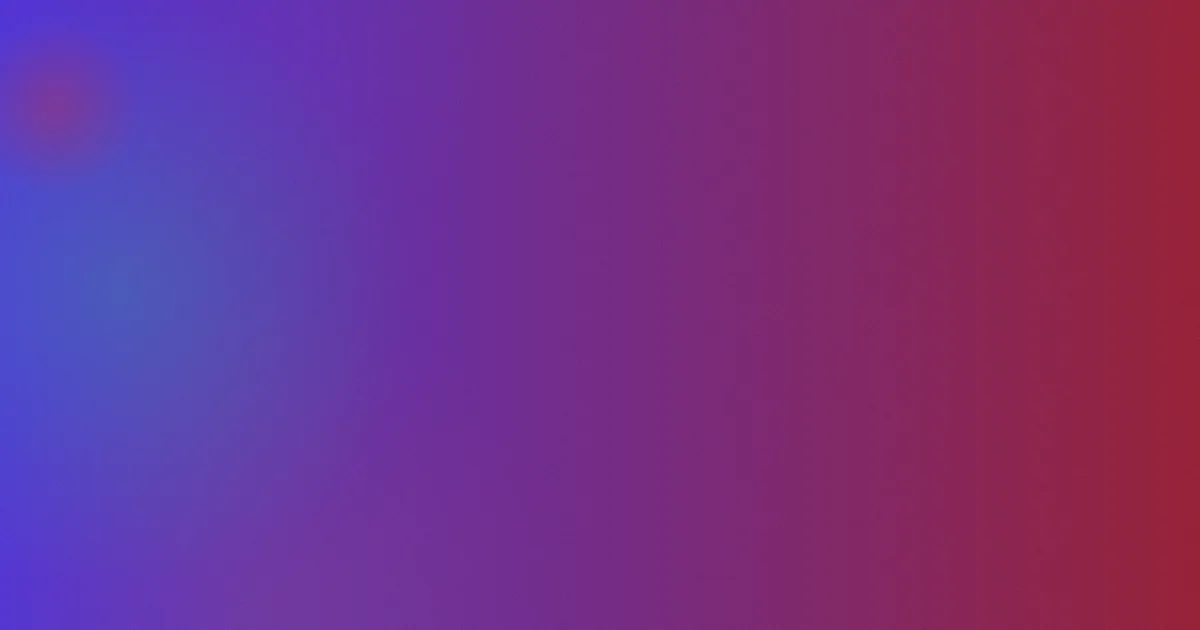 爱拼才会赢简谱测评避坑